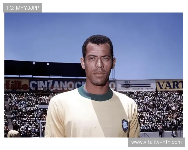 足球历史十大球星荣誉之路，谁是最具传奇的足坛巨星