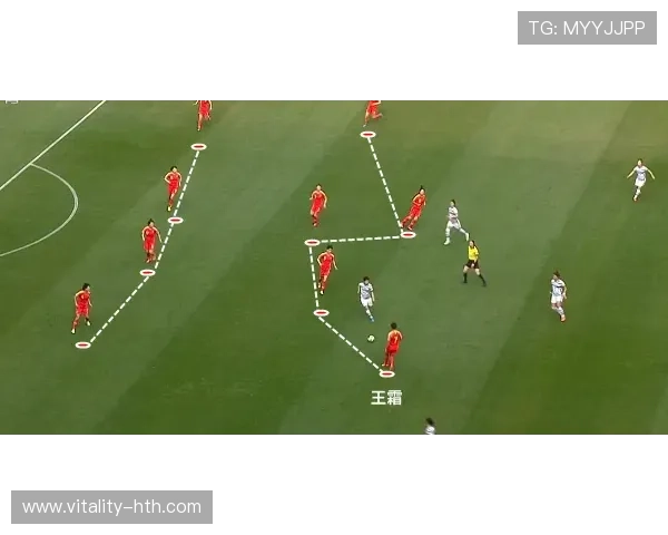 足球球星站姿解析图解 全面剖析每种站位的技巧与动作要领