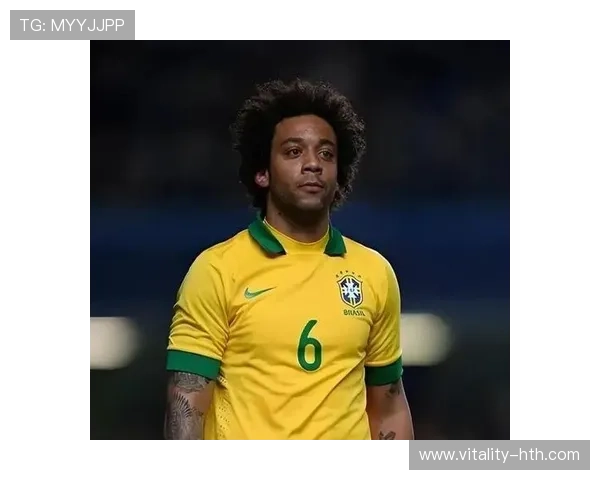 近十年退役足球巨星盘点与他们的传奇足球生涯回顾