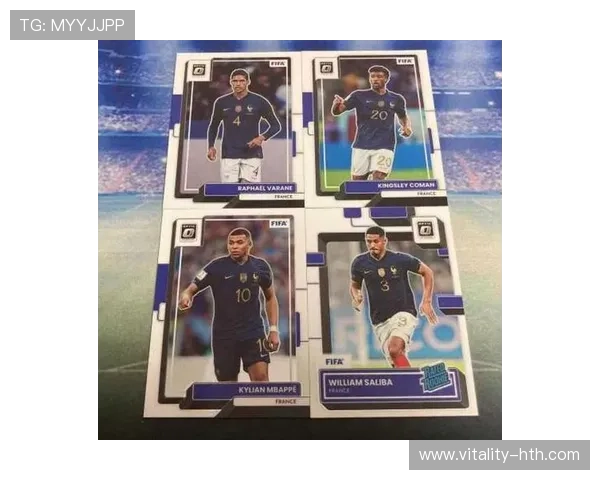 足球零重力球星卡精彩呈现，飞跃未来的运动传奇与创新艺术融合