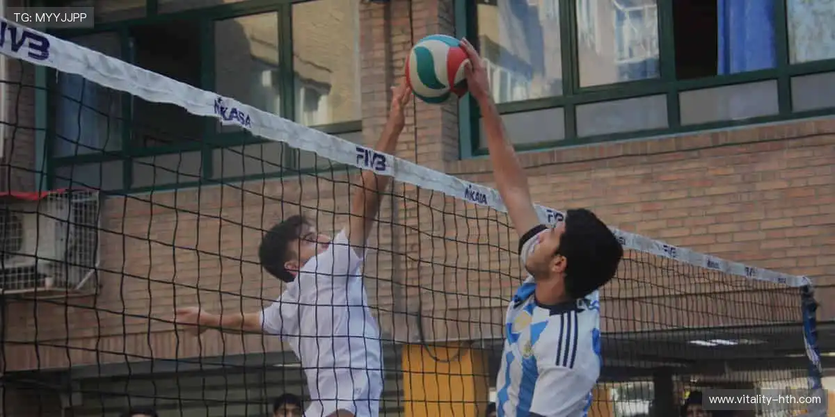 实时弹幕，互动狂欢！💬